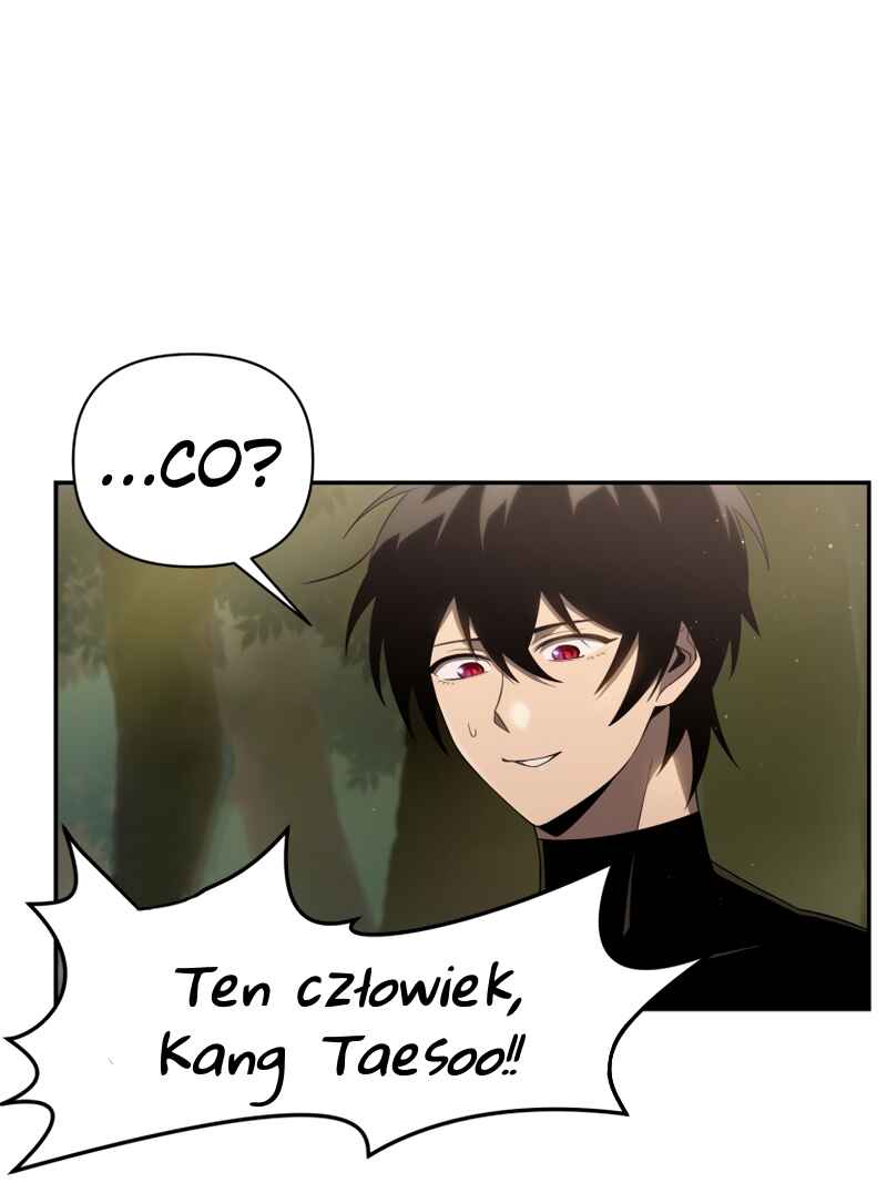 After Ten Millennia in Hell Chapter 19 - Page 36