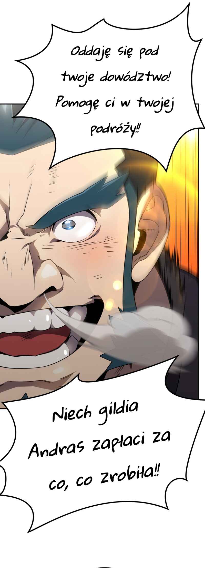 After Ten Millennia in Hell Chapter 19 - Page 37