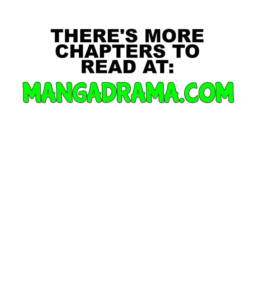 Shark Chapter 232 - Page 14