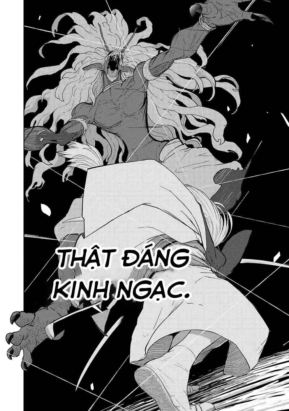 Saikou Nando Meikyuu de Party ni Okizari ni Sareta S-Rank Kenshi, Hontou ni Mayoimakutte Dare mo Shiranai Saishinbu e ~Ore no Kan dato Tabun Kocchi ga Deguchi da to Omou~ Chapter 31 - Page 18