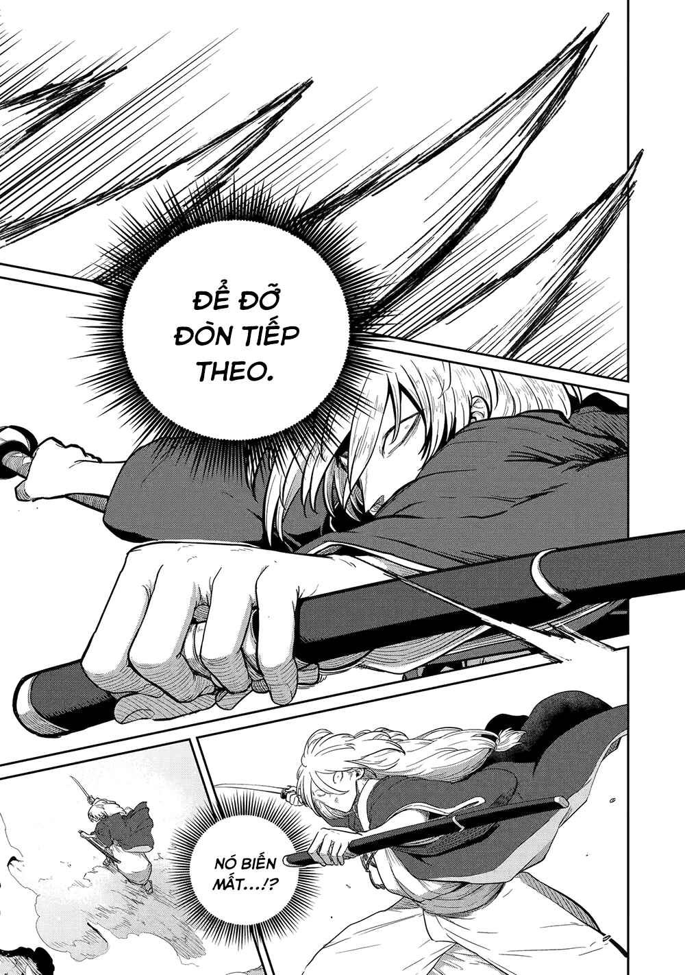 Saikou Nando Meikyuu de Party ni Okizari ni Sareta S-Rank Kenshi, Hontou ni Mayoimakutte Dare mo Shiranai Saishinbu e ~Ore no Kan dato Tabun Kocchi ga Deguchi da to Omou~ Chapter 31 - Page 25