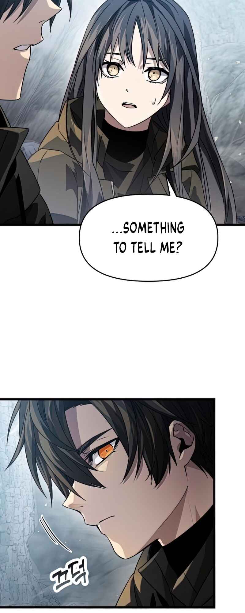 Shinhwageup Gwisok Item eul Son e Neo-eotda Chapter 39 - Page 10