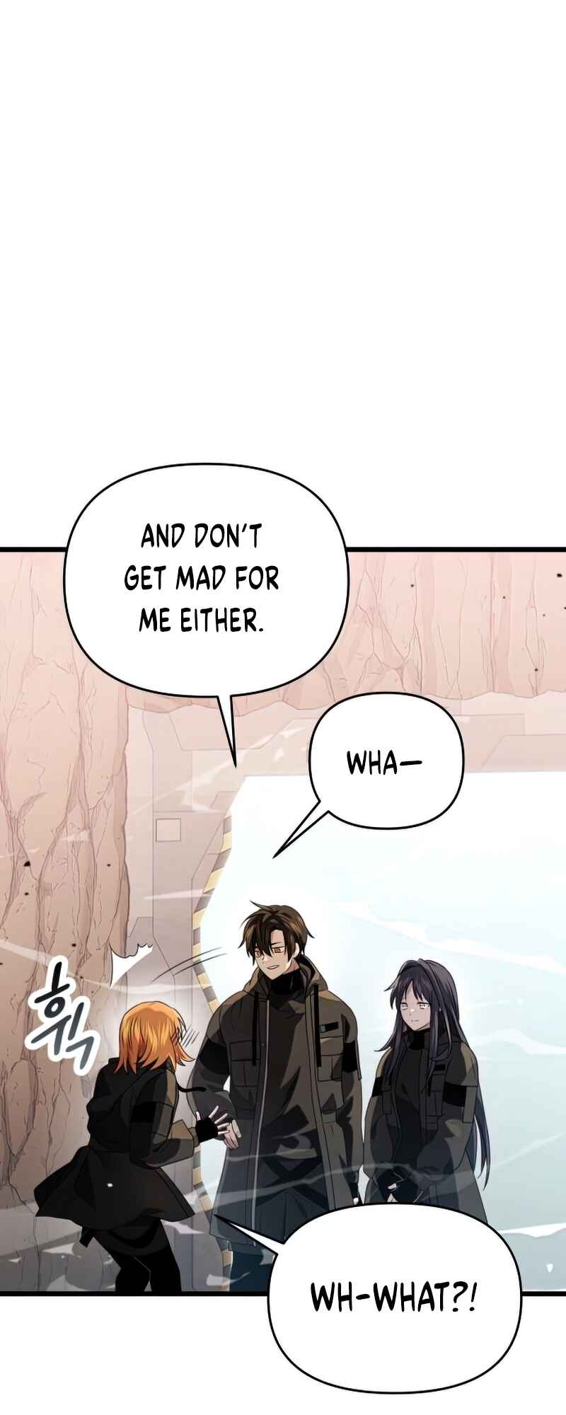Shinhwageup Gwisok Item eul Son e Neo-eotda Chapter 39 - Page 34