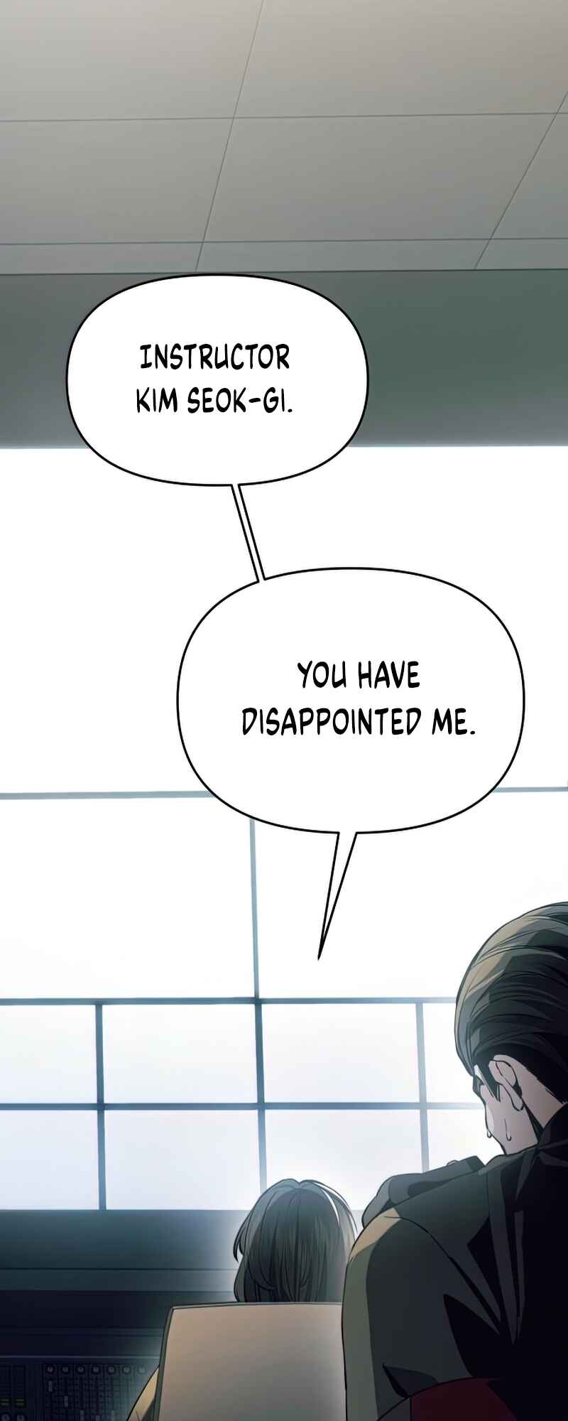 Shinhwageup Gwisok Item eul Son e Neo-eotda Chapter 39 - Page 62