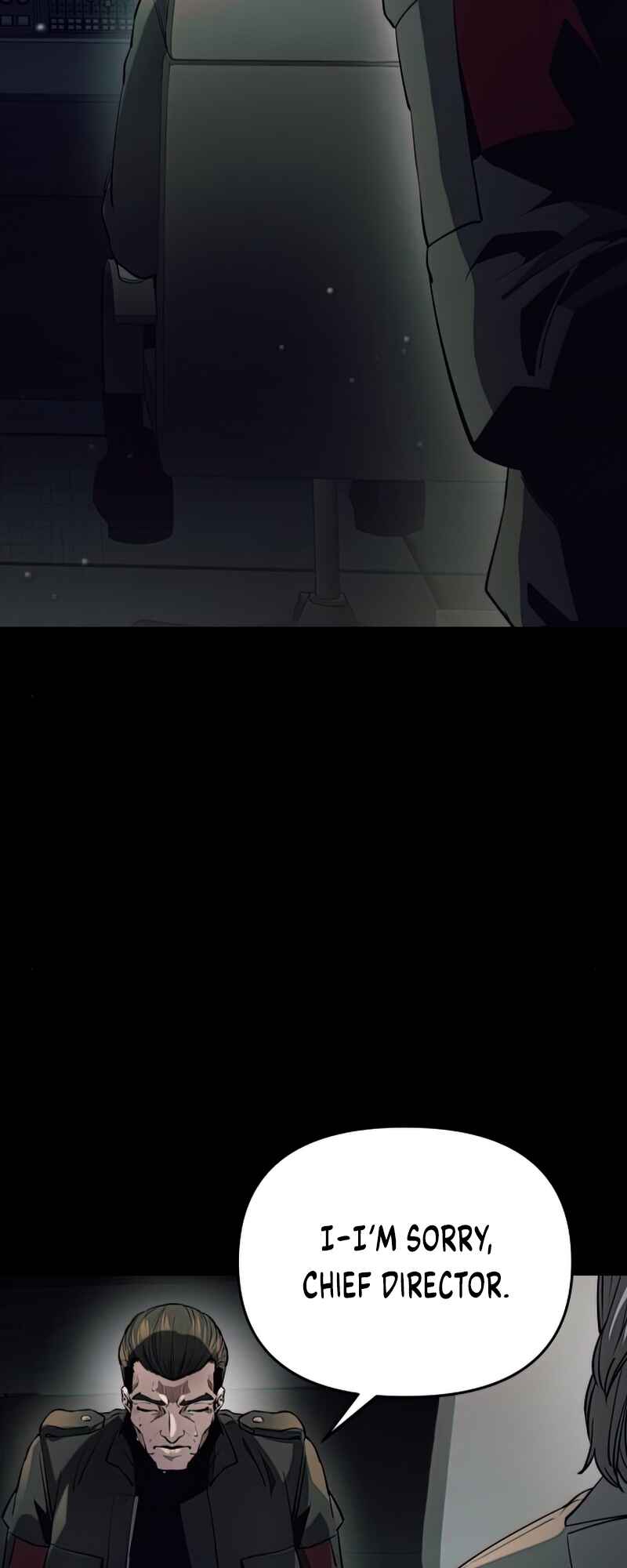 Shinhwageup Gwisok Item eul Son e Neo-eotda Chapter 39 - Page 63