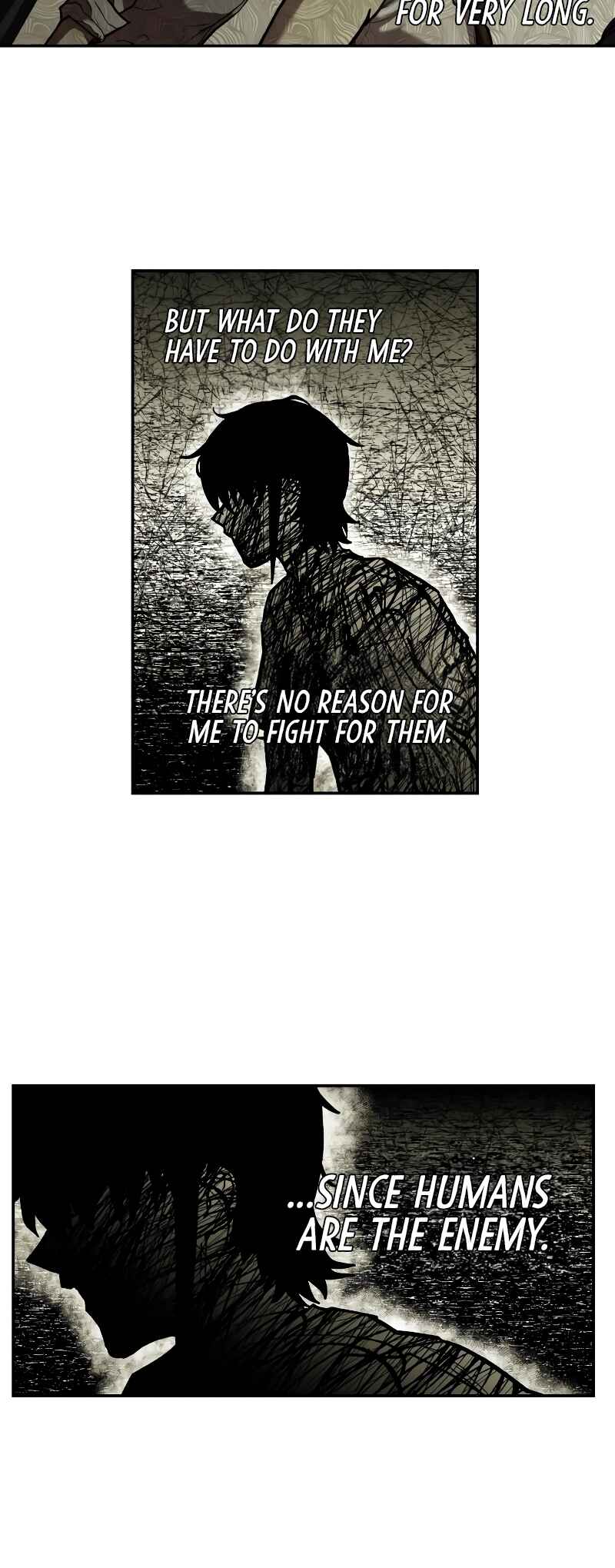 Jongmal eseo Saranamgi Chapter 15 - Page 39
