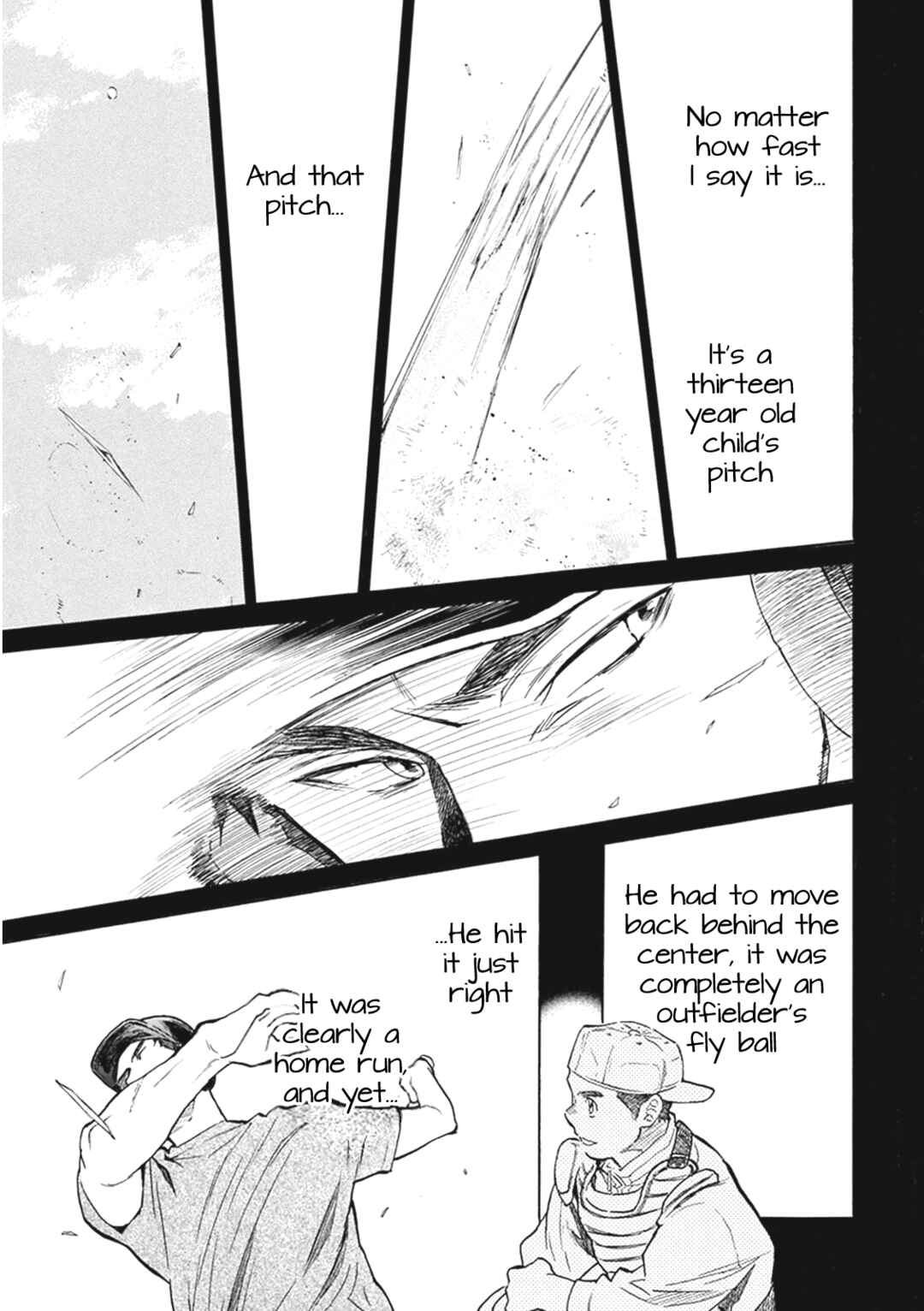 Battery Chapter 22 - Page 8