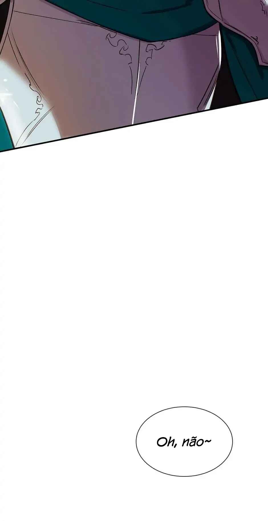 The Monstrous Duke's Adopted Daughter Chapter 9 - Page 11