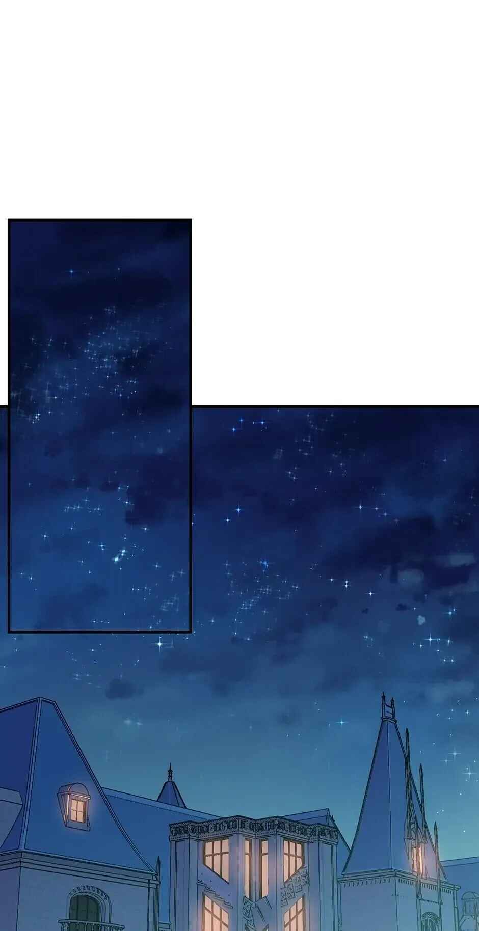 The Monstrous Duke's Adopted Daughter Chapter 9 - Page 35