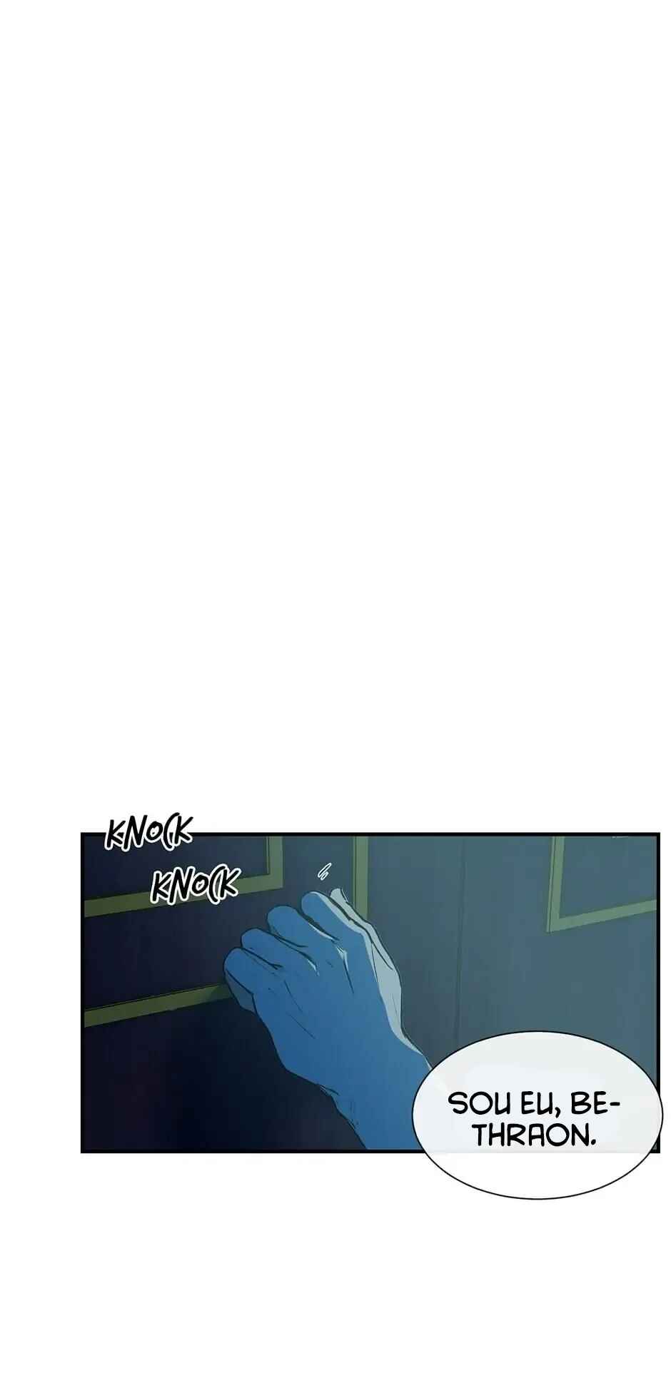 The Monstrous Duke's Adopted Daughter Chapter 9 - Page 47