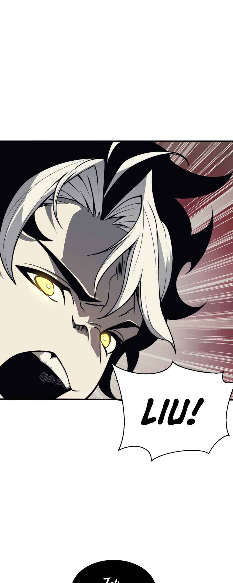Wo, Jinhua, Emo Chapter 14 - Page 29