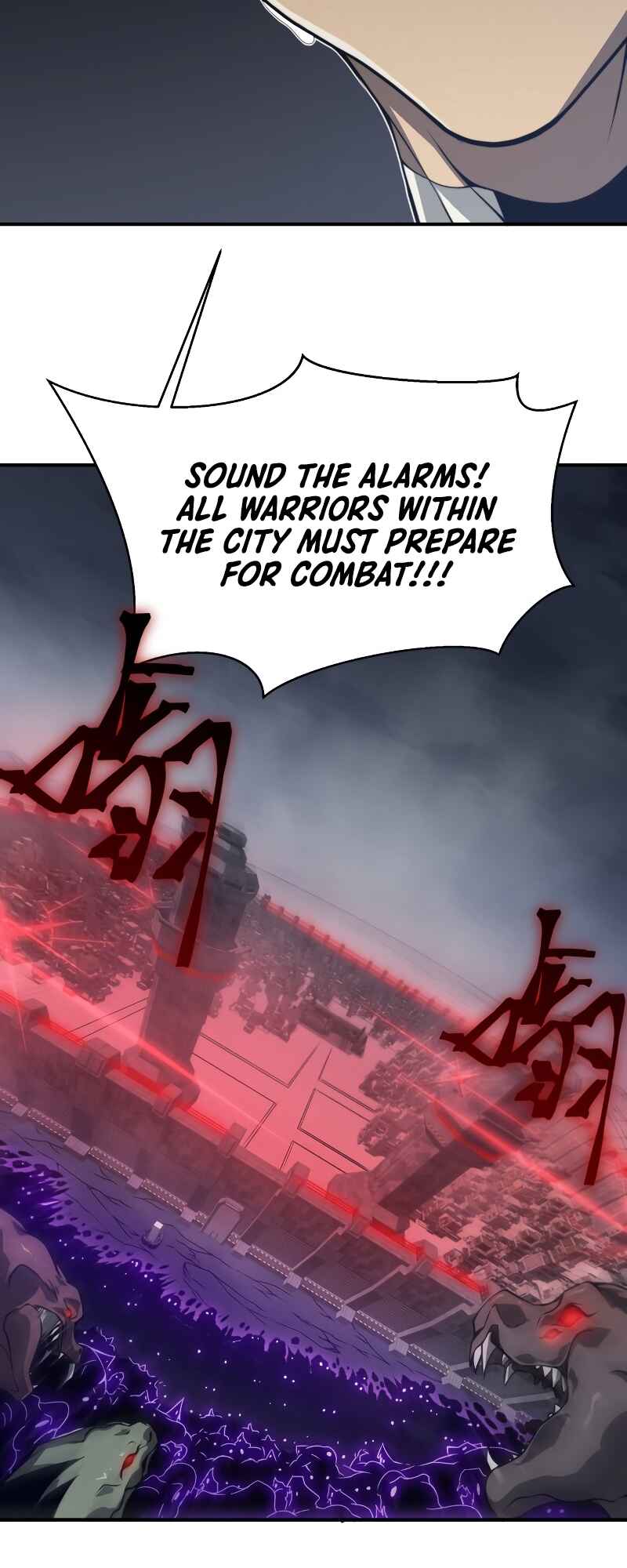 Wo, Jinhua, Emo Chapter 14 - Page 43
