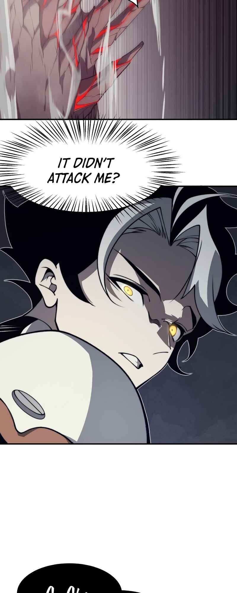 Wo, Jinhua, Emo Chapter 14 - Page 54