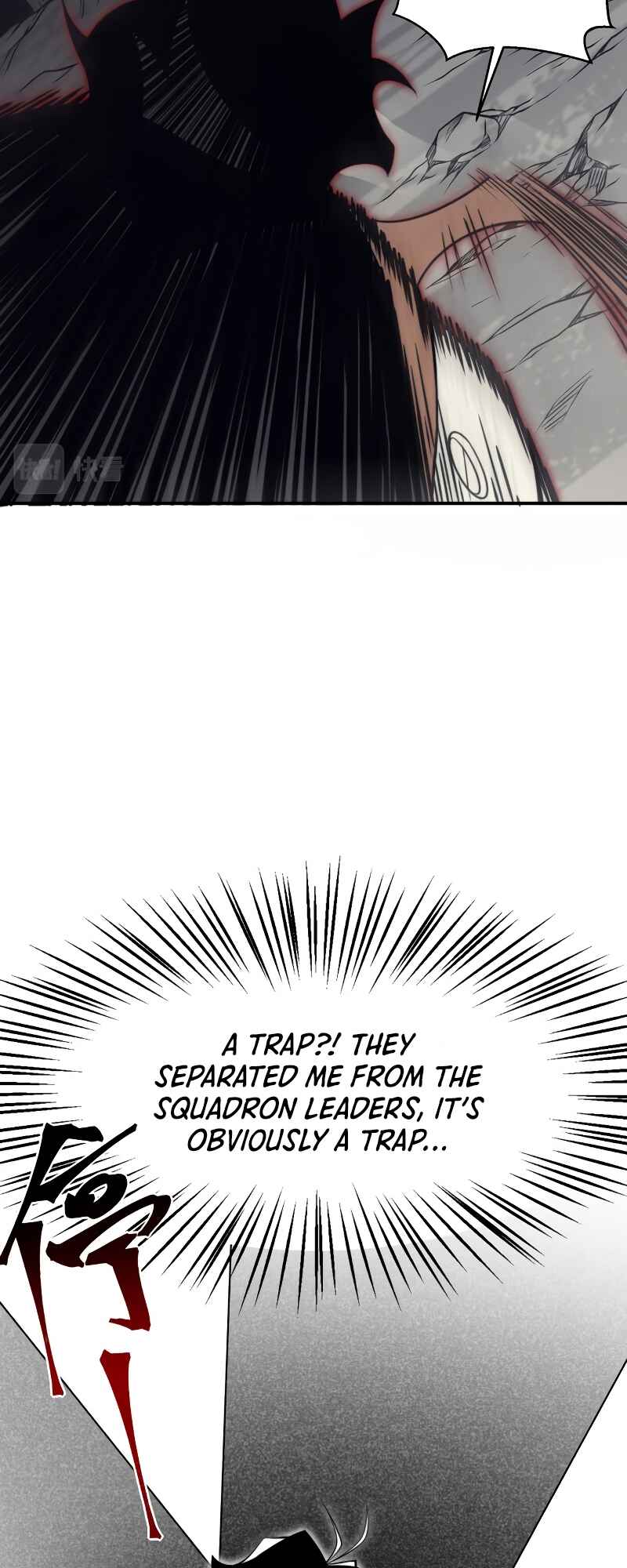 Wo, Jinhua, Emo Chapter 14 - Page 60