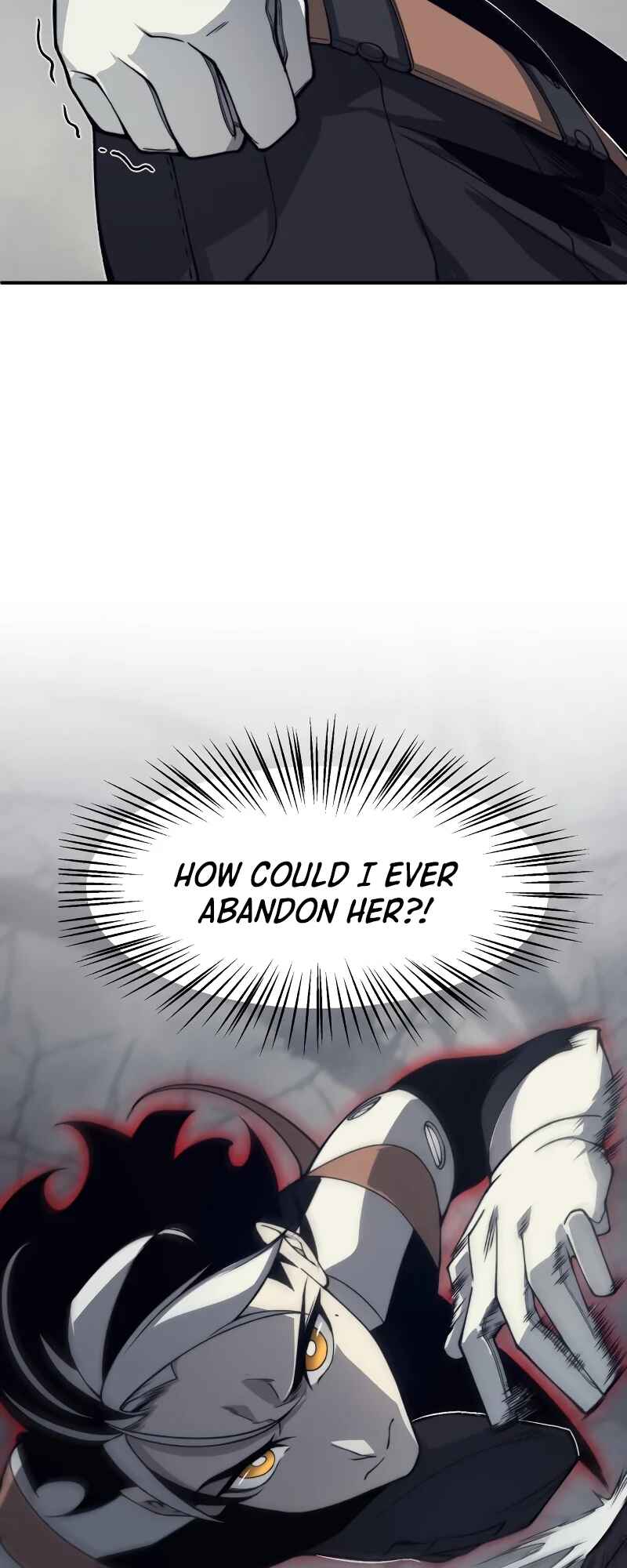 Wo, Jinhua, Emo Chapter 14 - Page 66