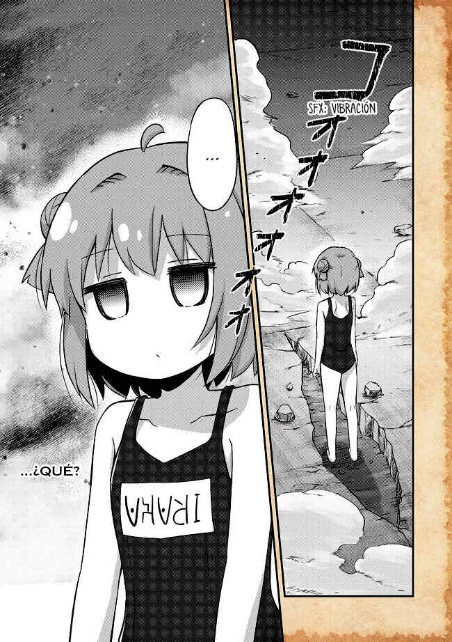 Tensei Shitara Akari dake ga Slime Datta Ken Chapter 15.1 - Page 3