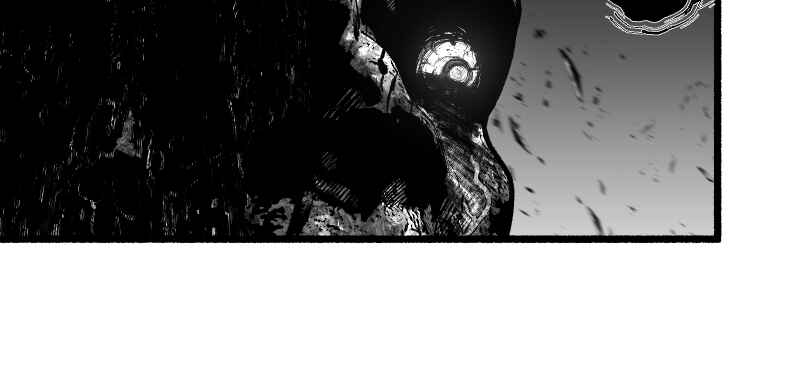 Purgator Of Perdition Chapter 3 - Page 12