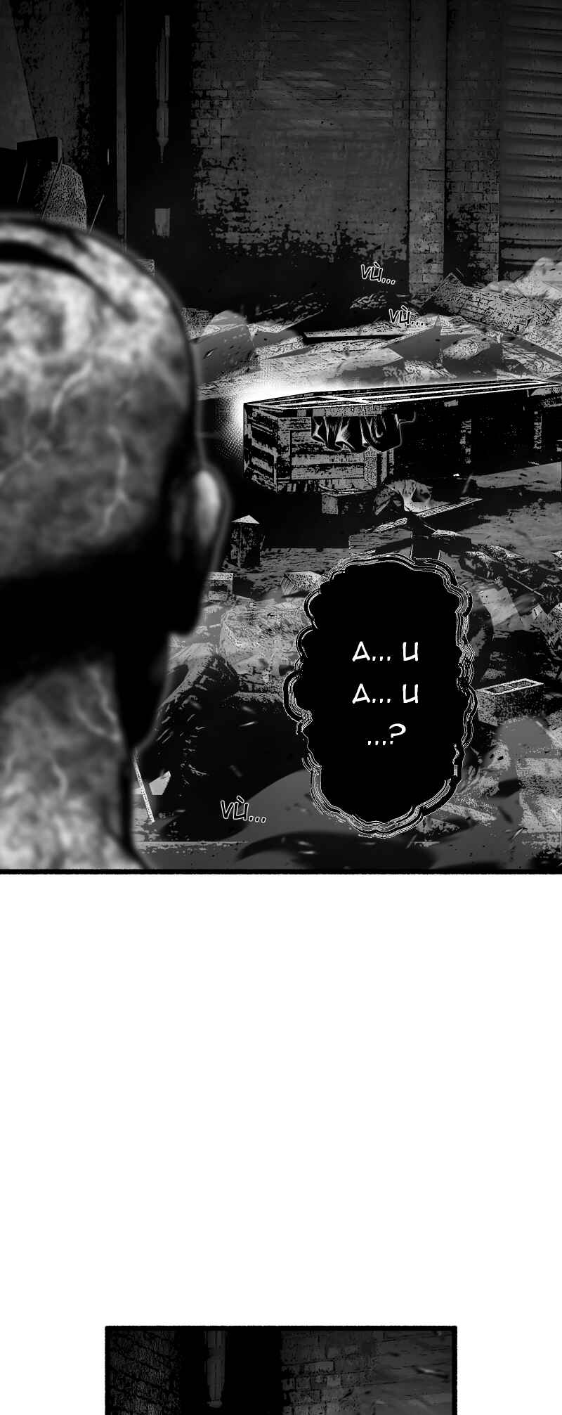 Purgator Of Perdition Chapter 3 - Page 16