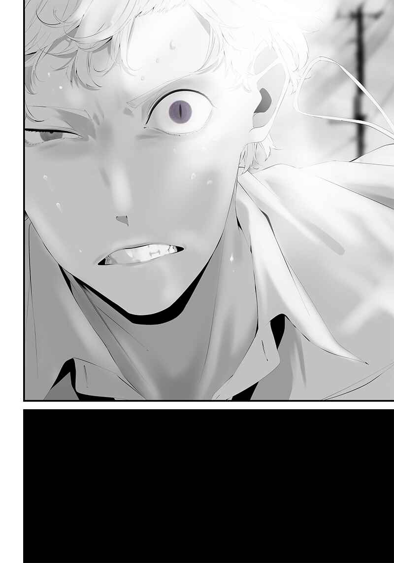 Tsurenai Hodo Aokute Azatoi Kurai ni Akai Chapter 40 - Page 6