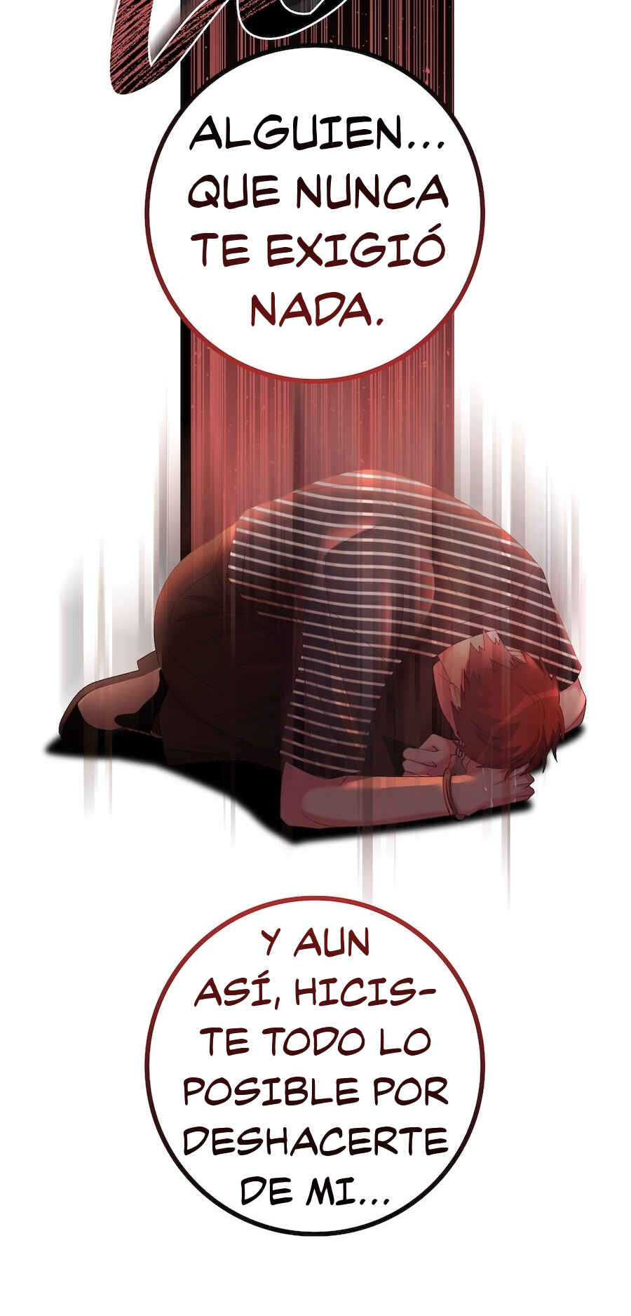 Mị̀ xyāk ca h̄̀āng rạk Chapter 56 - Page 16