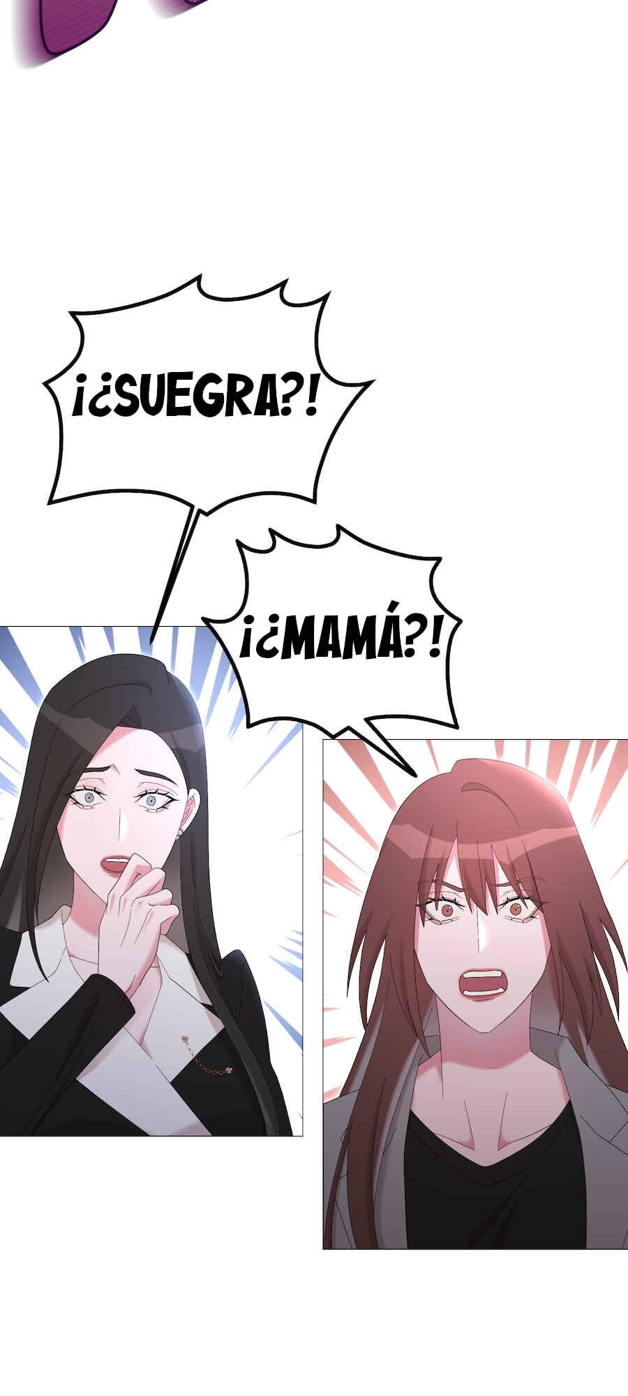 Mị̀ xyāk ca h̄̀āng rạk Chapter 56 - Page 45
