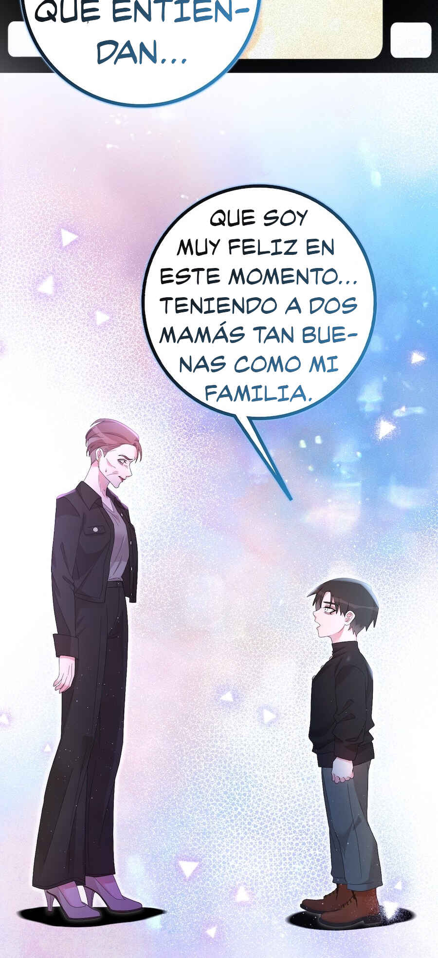 Mị̀ xyāk ca h̄̀āng rạk Chapter 56 - Page 63