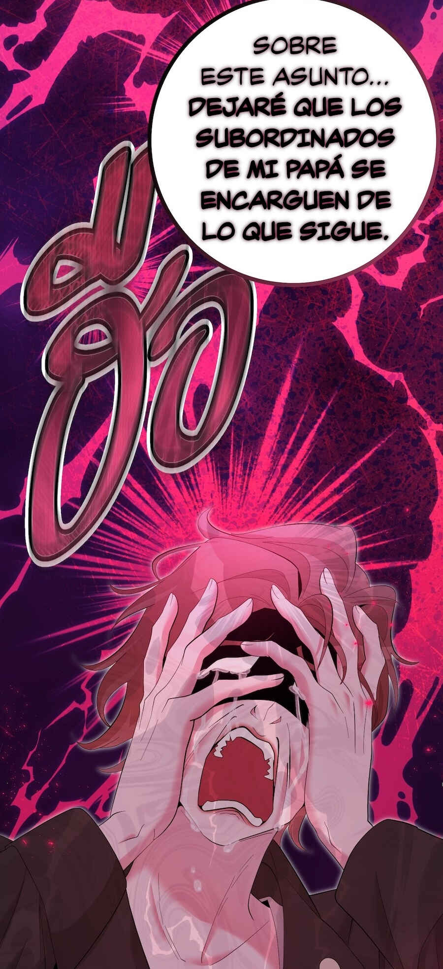 Mị̀ xyāk ca h̄̀āng rạk Chapter 56 - Page 69