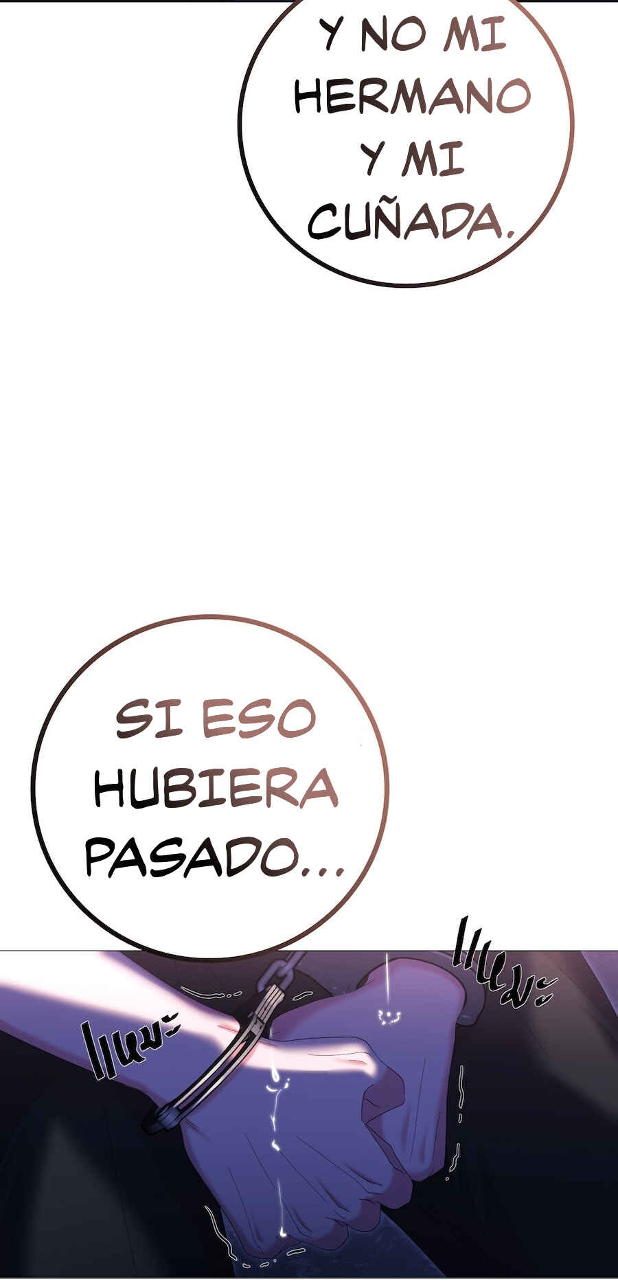 Mị̀ xyāk ca h̄̀āng rạk Chapter 56 - Page 7