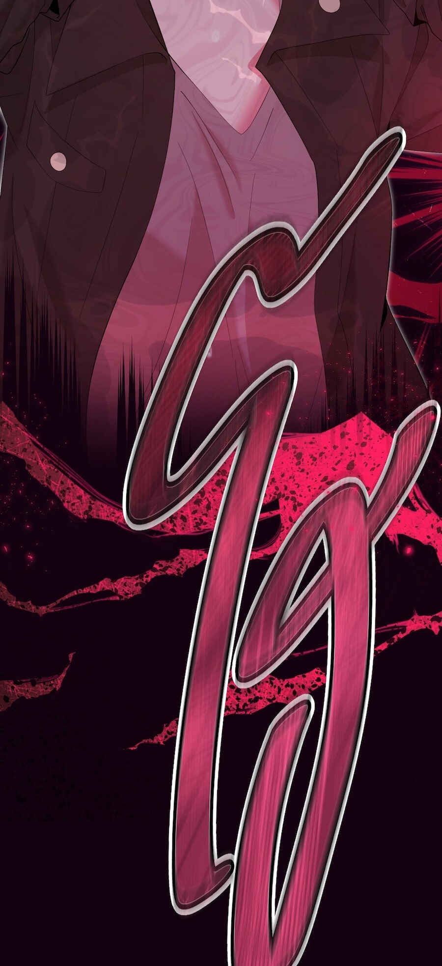 Mị̀ xyāk ca h̄̀āng rạk Chapter 56 - Page 70