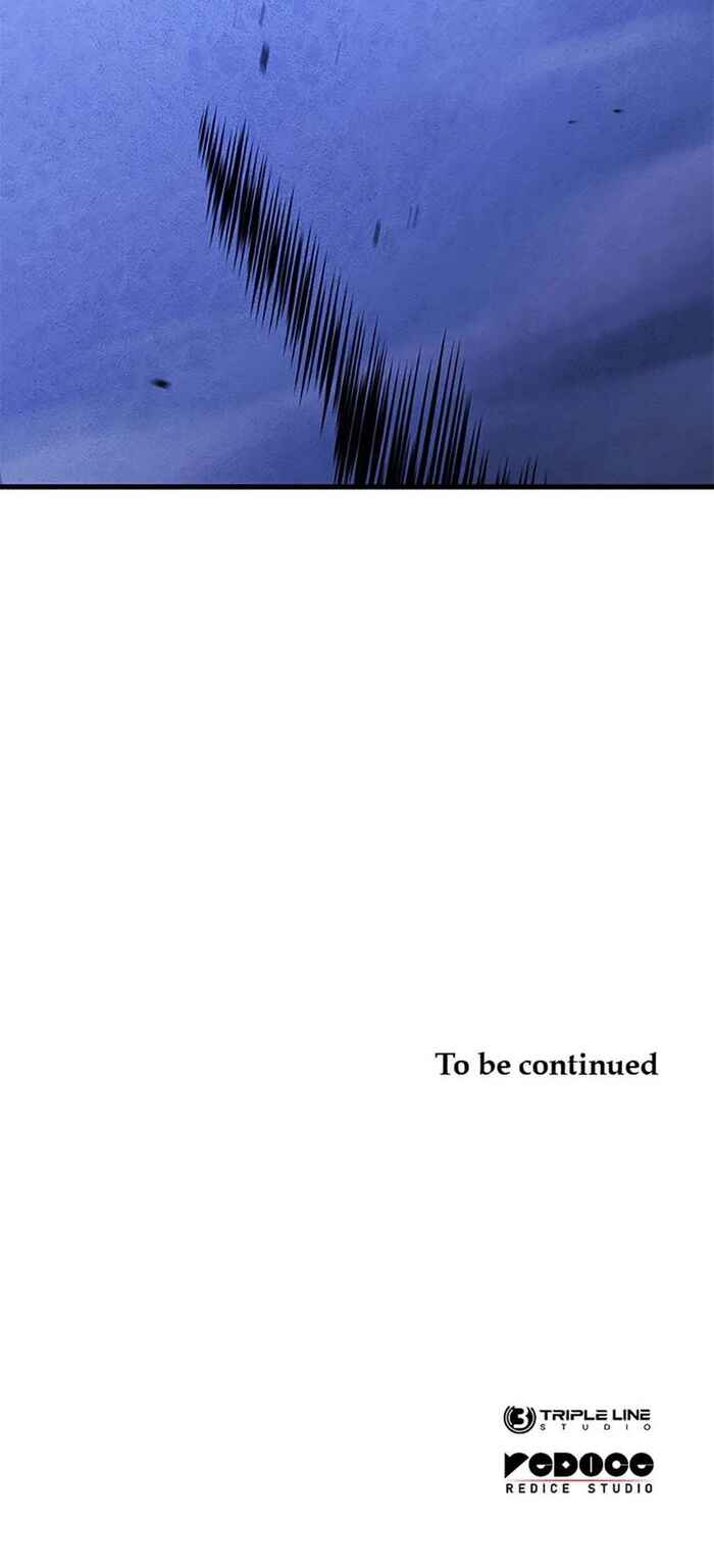 Cheolhyeolgeomga Sanyanggaeui Hoegwi Chapter 99 - Page 17