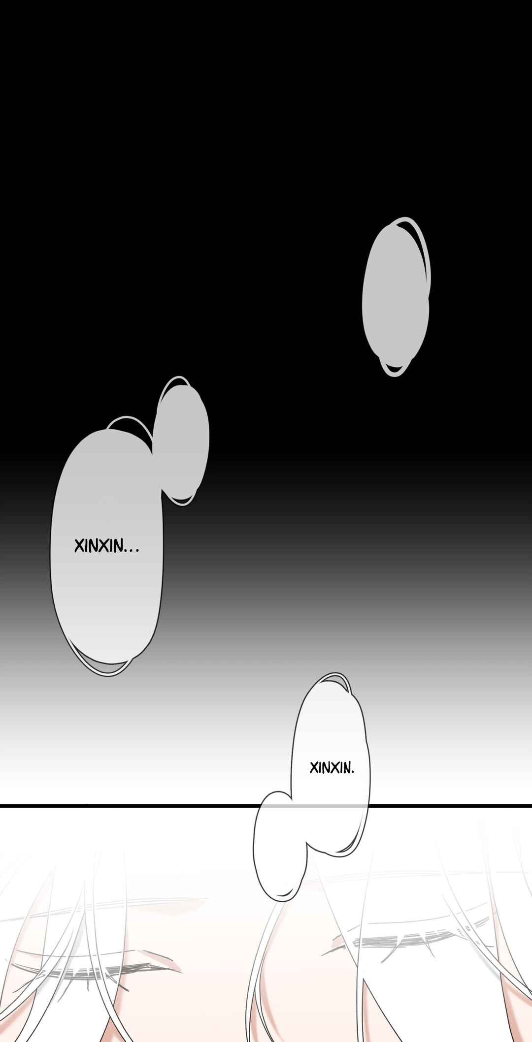 The Snake Demon Wants to Flee Chapter 17 - Page 28