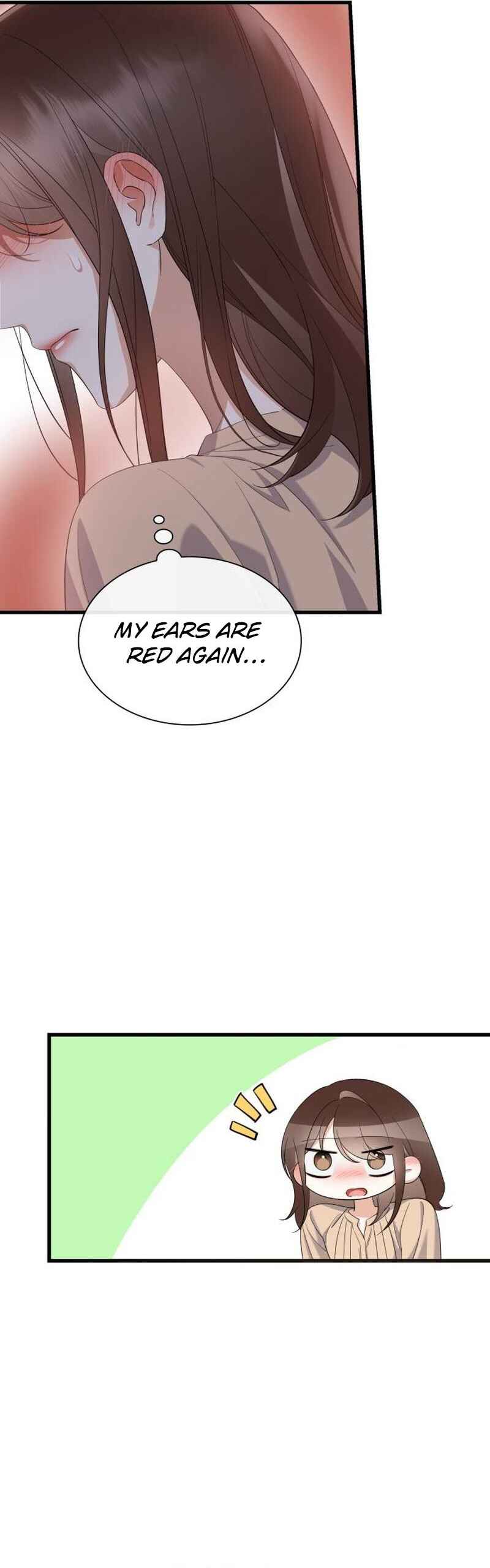 Sin-ip eun Natjyeobam i Chapter 27 - Page 6