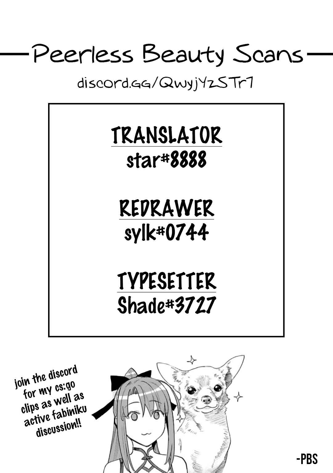 Fantasy Bishoujo Juniku Ojisan to Chapter 143 - Page 12
