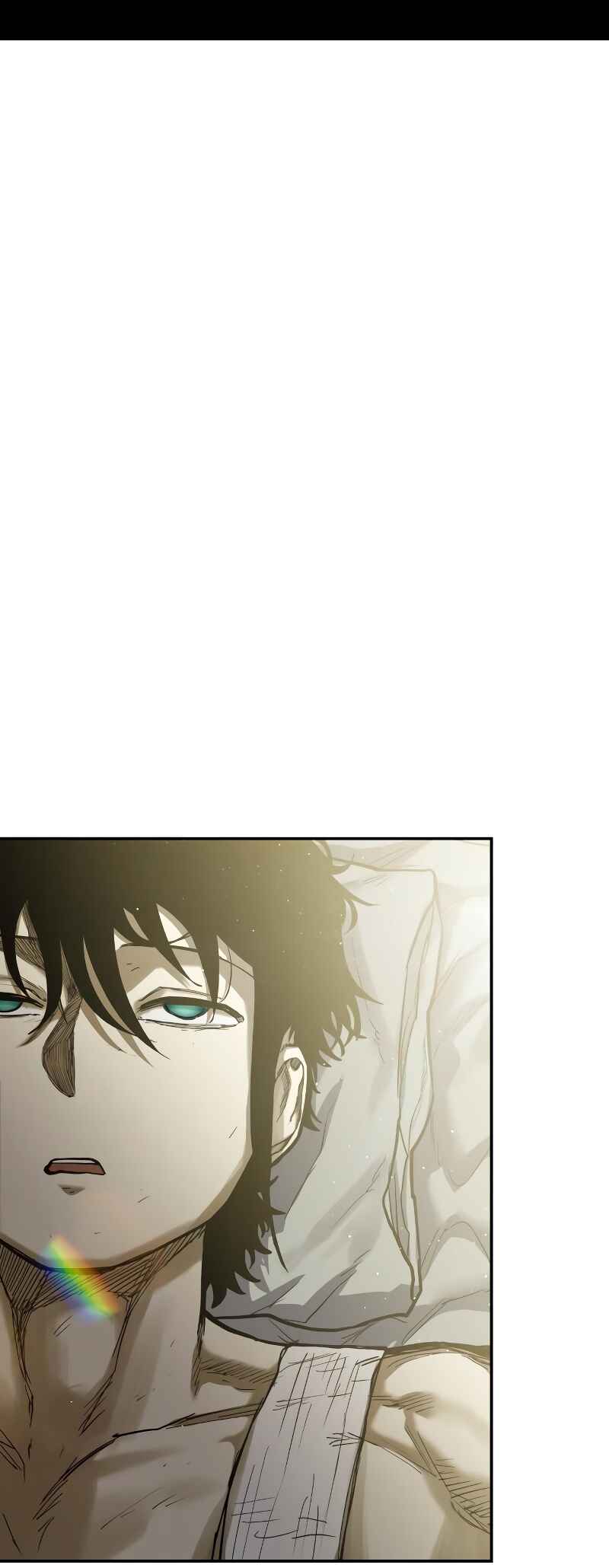 Jongmal eseo Saranamgi Chapter 17 - Page 16