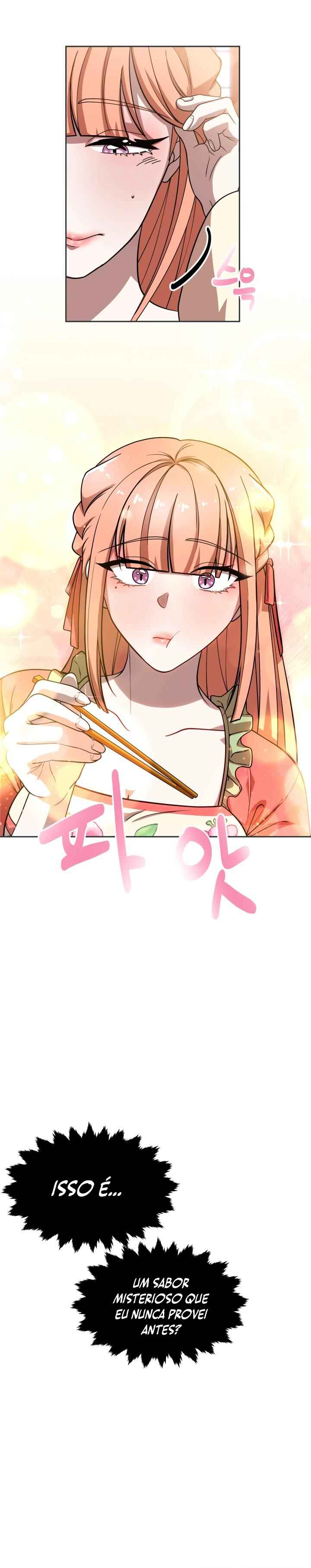 Cheonma Gaekjan Chapter 20 - Page 7
