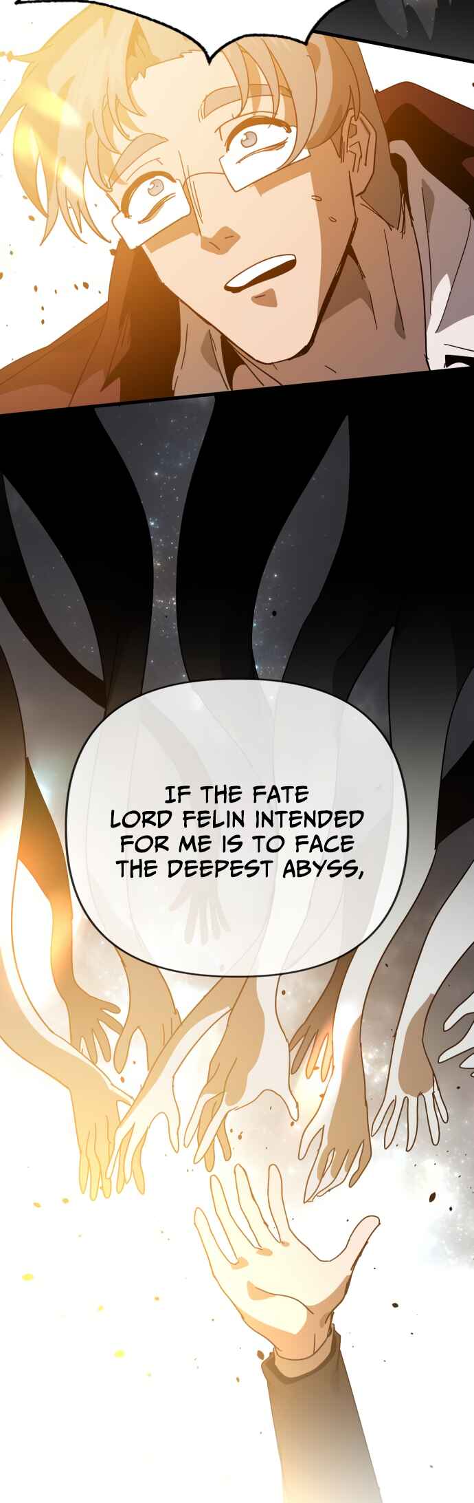 Du Beonjjae Sam eun Healing Life? Chapter 72 - Page 16
