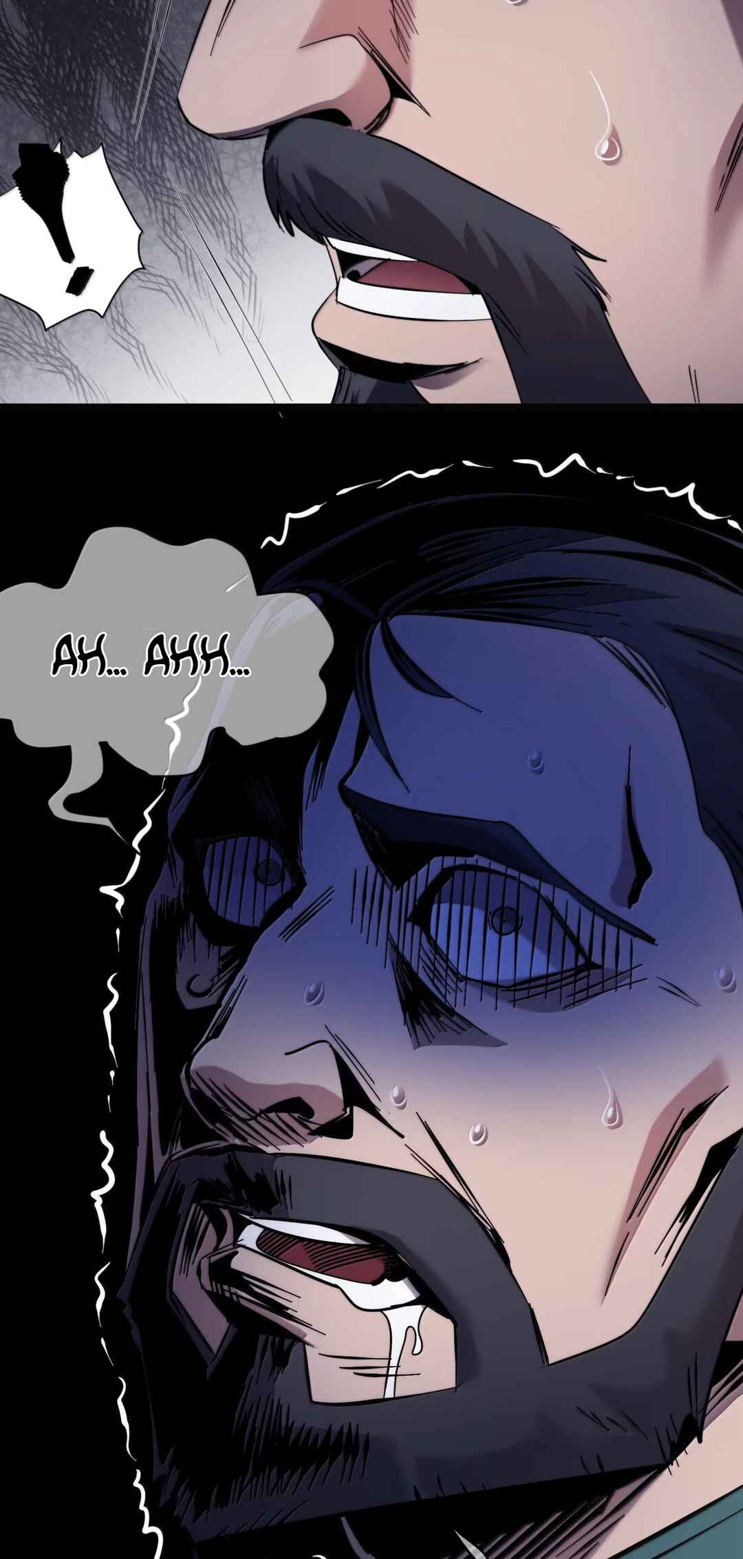 I'm Really Not the Demon God's Lackey Chapter 189 - Page 19