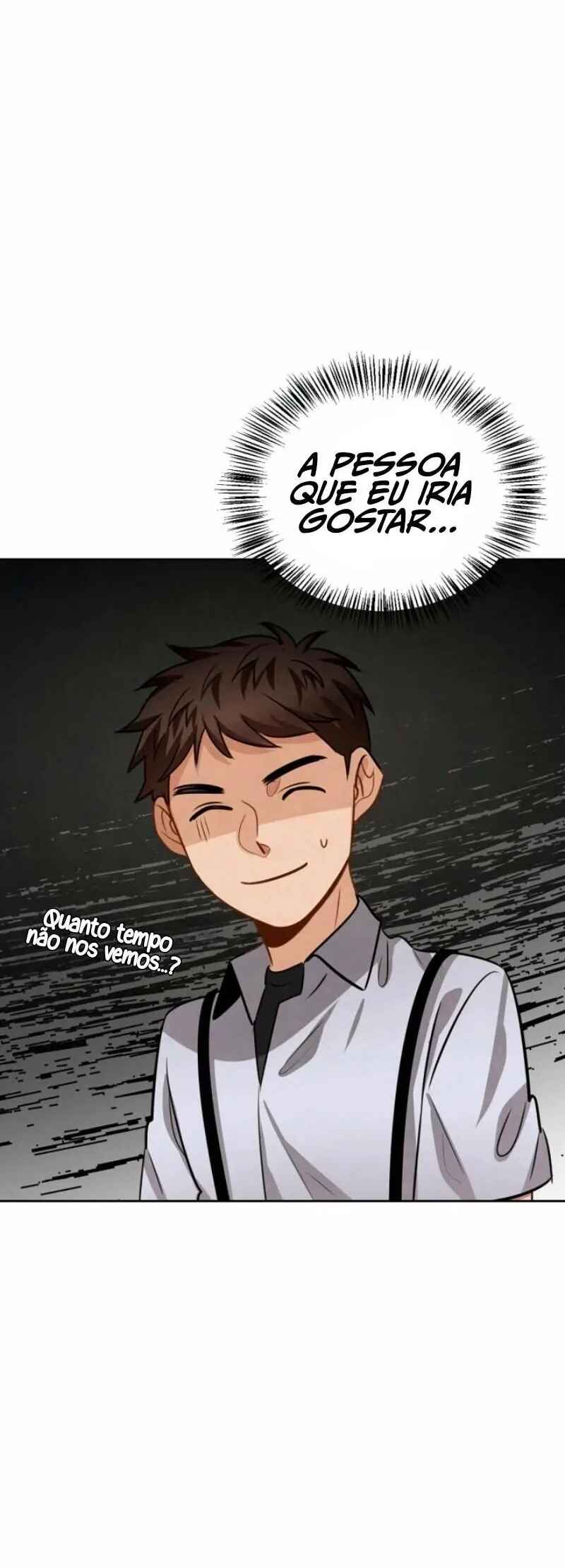 To Be an Actor Chapter 21 - Page 29
