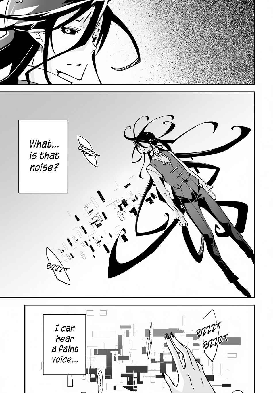 Henkyou-gurashi no Maou, Tensei Shite Saikyou no Majutsushi ni Naru Chapter 14 - Page 26