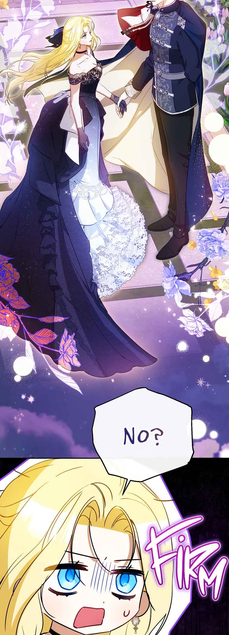 I Think I Have Transmigrated Somewhere Chapter 43 - Page 21
