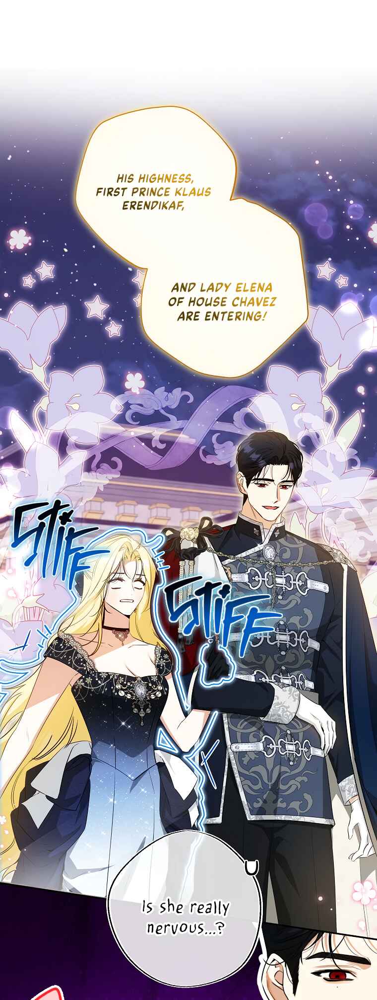 I Think I Have Transmigrated Somewhere Chapter 43 - Page 46