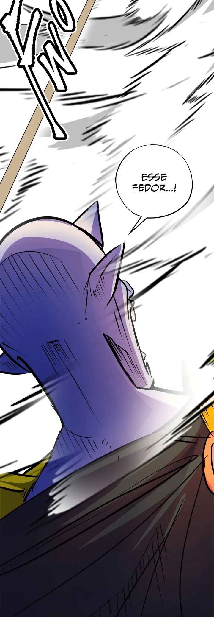 Just a Goblin Chapter 27 - Page 26