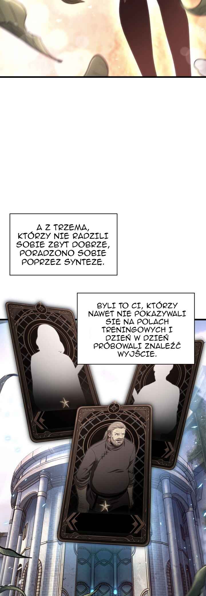 Pick Me Up Chapter 9 - Page 14