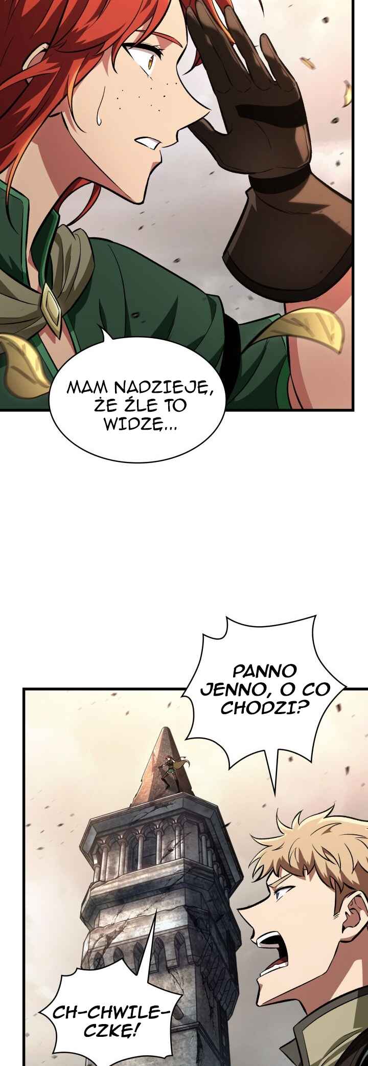 Pick Me Up Chapter 9 - Page 28