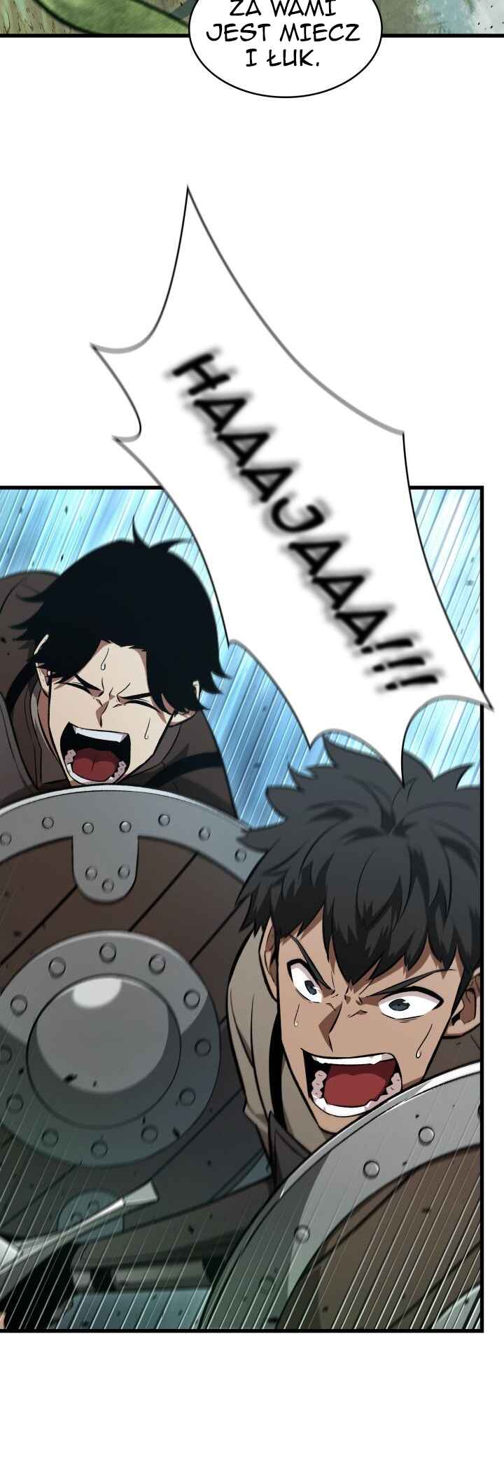 Pick Me Up Chapter 9 - Page 4