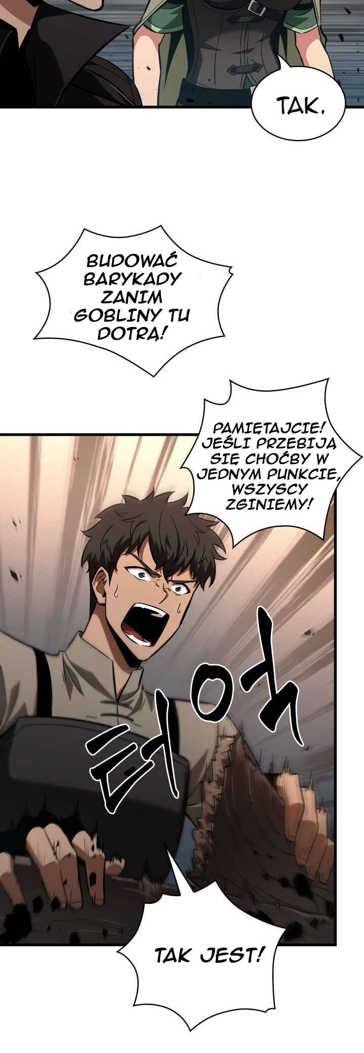 Pick Me Up Chapter 9 - Page 42