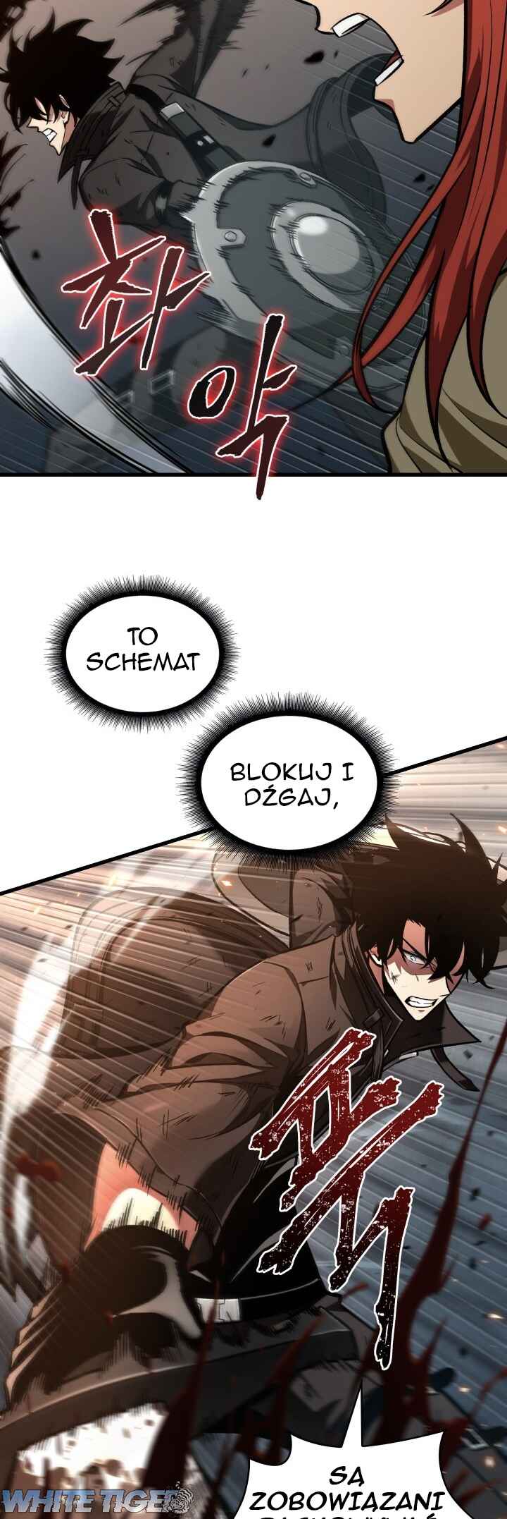 Pick Me Up Chapter 9 - Page 52