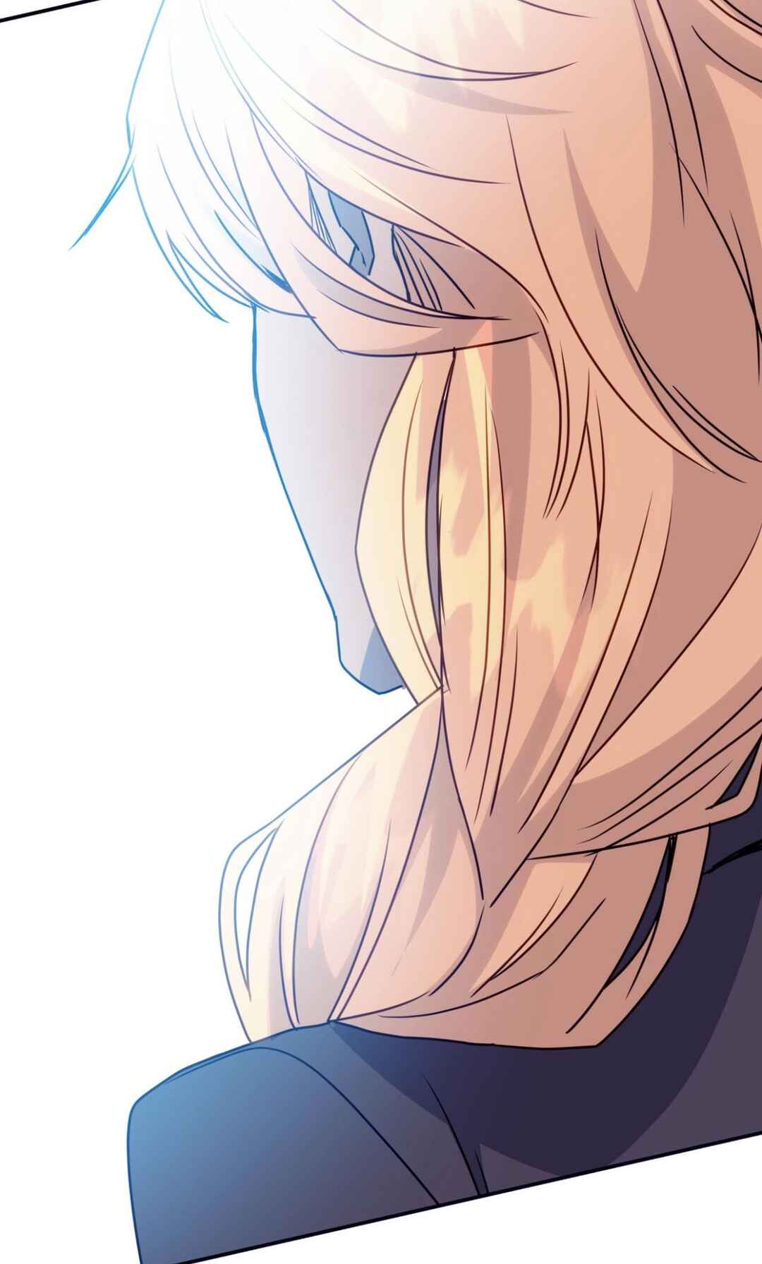 Their Obsession Will Ruin Me Chapter 4 - Page 18