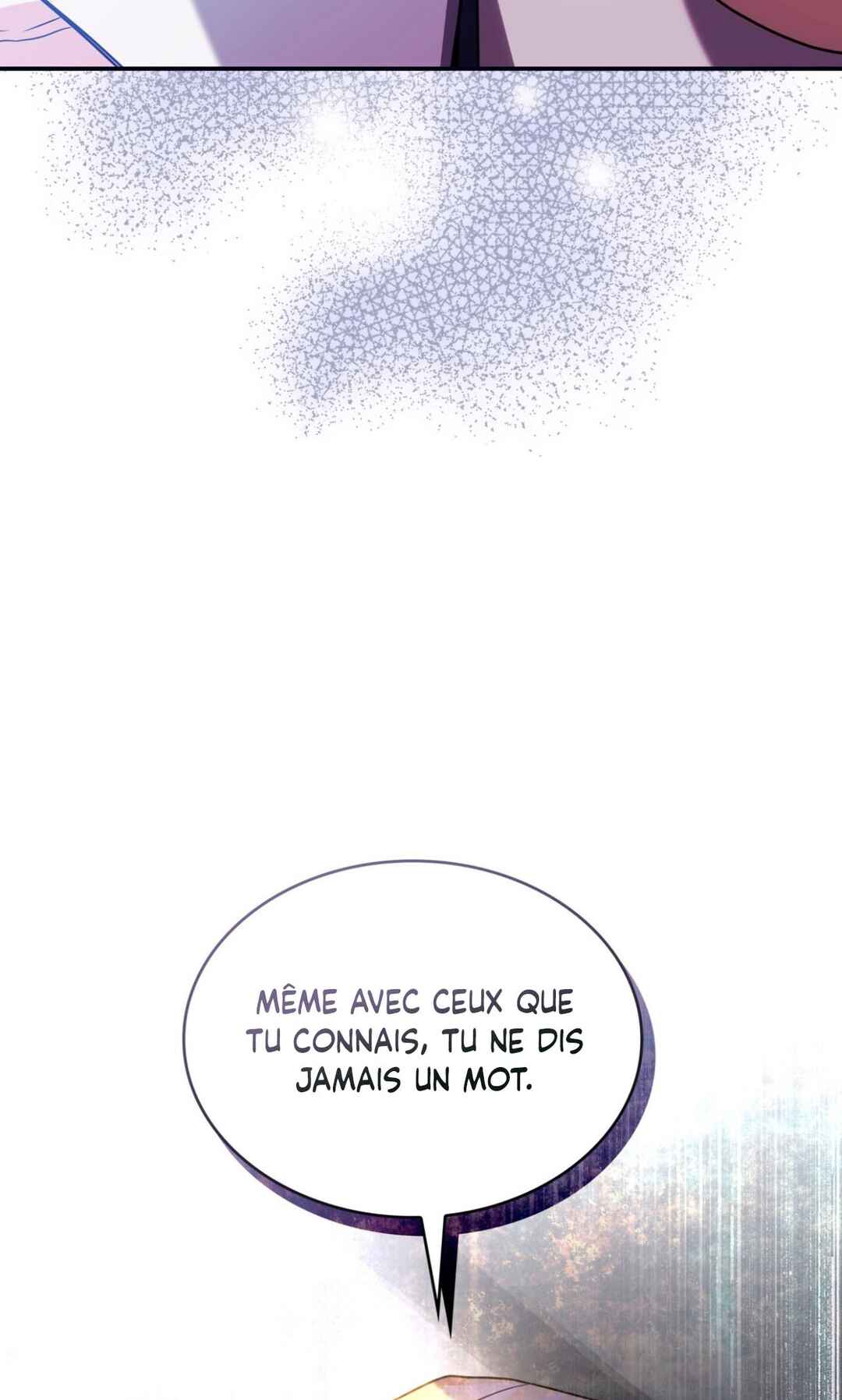 Their Obsession Will Ruin Me Chapter 4 - Page 50