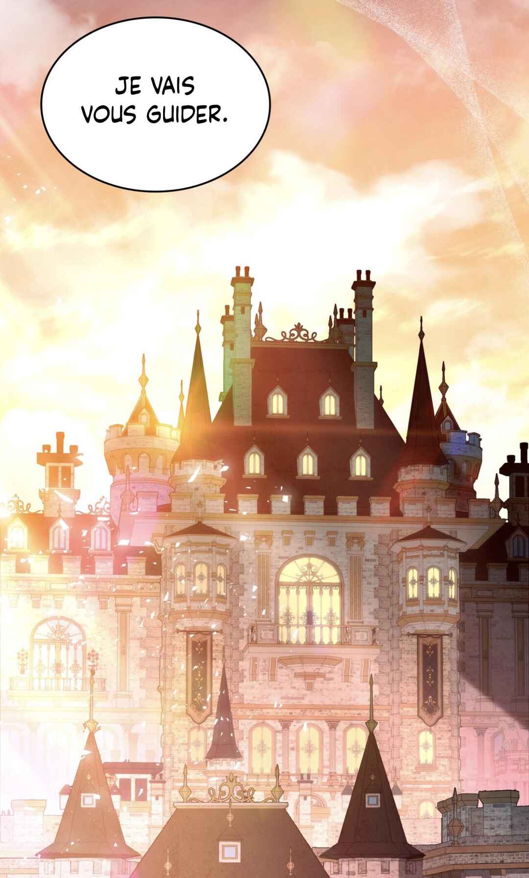 Their Obsession Will Ruin Me Chapter 4 - Page 69